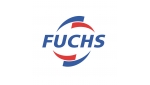FUCHS ReNEP2S，4S，5