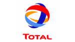 TOTAL MISOLA AFH 無灰循環(huán)油 @TOTAL 道達(dá)爾