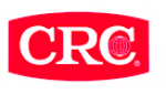SL35600 CRC 多功能食品級(jí)油脂