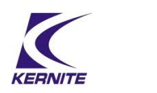 Kernite UTMOST 10W40 發(fā)動機(jī)油