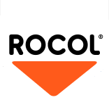 ROCOL藍(lán)寶石潤滑脂000號(hào)