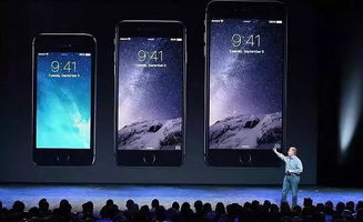 你想都沒想過的冷知識，有趣又好玩