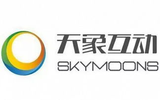 愛奇藝會員與廣告業務雙驅動，總營收達62億元實現強勁增長