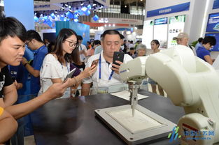 南京國際博覽中心榮膺UFI官方認證，助力會展業高質量發展