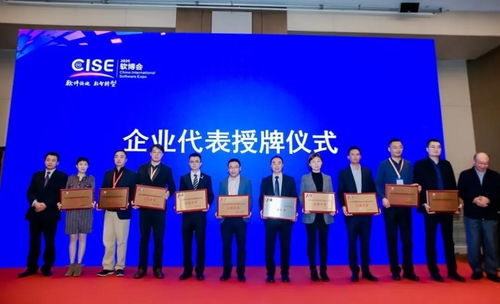 國網信通產業集團榮登2020年度軟件和信息技術服務企業競爭力百強榜單第十五位，彰顯信息技術咨詢服務實力