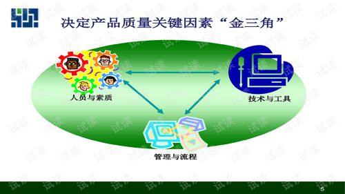軟件外包服務(wù)中的質(zhì)量問題 成因、挑戰(zhàn)與應(yīng)對策略