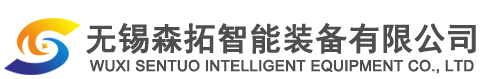 由可貿(mào)易（上海）有限公司